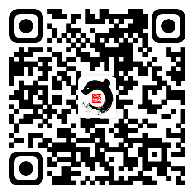 微信公众号